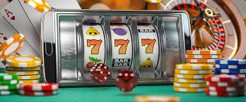 Вход на официальный сайт Casino Izzi